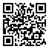 https://boguzj.com/article/33740.html
