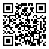 https://boguzj.com/article/33742.html