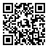 https://boguzj.com/article/33746.html