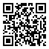 https://boguzj.com/article/33747.html