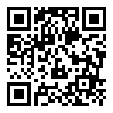 https://boguzj.com/article/3375.html