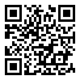 https://boguzj.com/article/33753.html
