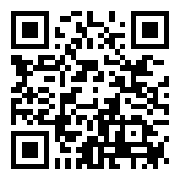 https://boguzj.com/article/33756.html