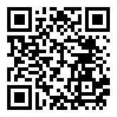 https://boguzj.com/article/33757.html