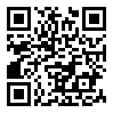 https://boguzj.com/article/33759.html