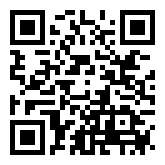 https://boguzj.com/article/33760.html