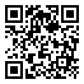 https://boguzj.com/article/33761.html