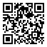 https://boguzj.com/article/33762.html