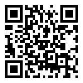 https://boguzj.com/article/33763.html