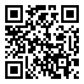 https://boguzj.com/article/33765.html
