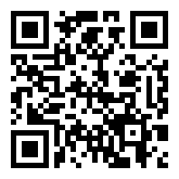 https://boguzj.com/article/33766.html
