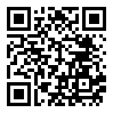 https://boguzj.com/article/33767.html