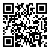 https://boguzj.com/article/3377.html