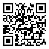 https://boguzj.com/article/33771.html