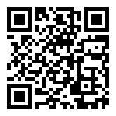 https://boguzj.com/article/33772.html