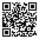 https://boguzj.com/article/33774.html