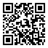 https://boguzj.com/article/33777.html