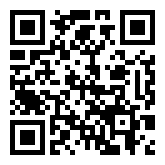 https://boguzj.com/article/33778.html