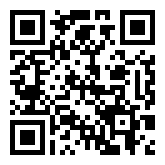 https://boguzj.com/article/33779.html