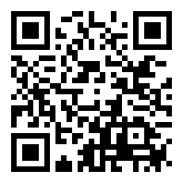https://boguzj.com/article/33780.html