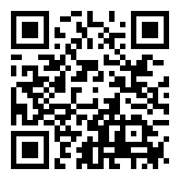 https://boguzj.com/article/33781.html