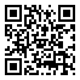 https://boguzj.com/article/33782.html
