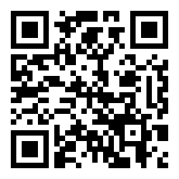 https://boguzj.com/article/33783.html