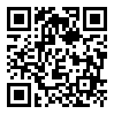 https://boguzj.com/article/33787.html