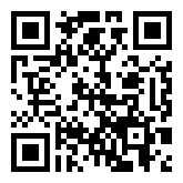 https://boguzj.com/article/33789.html