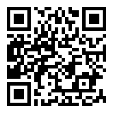 https://boguzj.com/article/3379.html