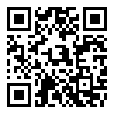 https://boguzj.com/article/33790.html
