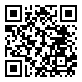 https://boguzj.com/article/33792.html