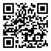https://boguzj.com/article/33793.html