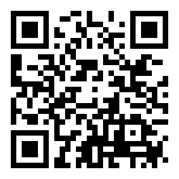 https://boguzj.com/article/33796.html