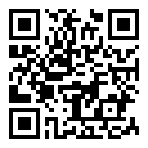 https://boguzj.com/article/33798.html