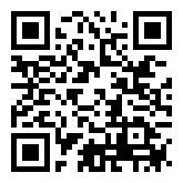 https://boguzj.com/article/3380.html