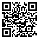 https://boguzj.com/article/33800.html
