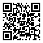 https://boguzj.com/article/33801.html