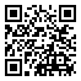 https://boguzj.com/article/33803.html
