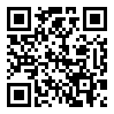 https://boguzj.com/article/33804.html