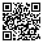 https://boguzj.com/article/33806.html