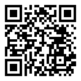 https://boguzj.com/article/33808.html