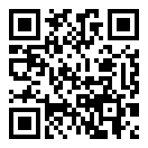 https://boguzj.com/article/3381.html
