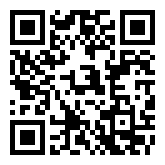 https://boguzj.com/article/33810.html