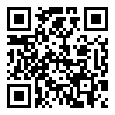 https://boguzj.com/article/33811.html