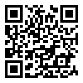 https://boguzj.com/article/33812.html