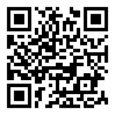 https://boguzj.com/article/33813.html