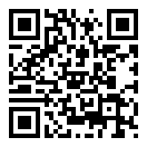 https://boguzj.com/article/33815.html