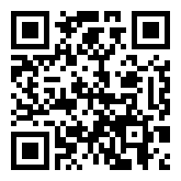 https://boguzj.com/article/33816.html