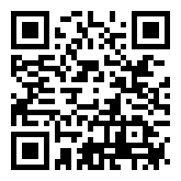 https://boguzj.com/article/33817.html
